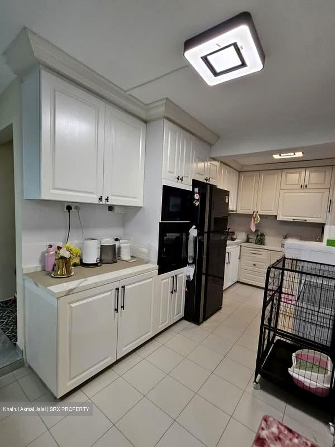 Blk 217 Lorong 8 Toa Payoh (Toa Payoh), HDB 5 Rooms #546265021